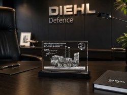 Auszeichnungen und Geschenke_schreibtisch1_80